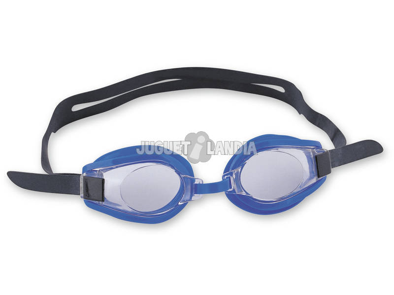 Gafas Natación Splash Style Bestway 21009