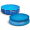 imagen Cubierta Solar para Piscinas de 457 cm. Intex 29023 