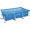 imagen Piscina Desmontable 450x220x84 Cm. Intex 28273 