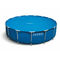 imagen Cubierta Solar para Piscinas de 488 cm. Intex 29024 