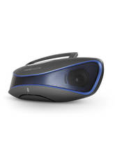 Energy Music Box BZ6 Bluetooth (Altavoz port�til,