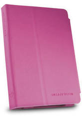 Energy eReader Case e4 Pink (Capa exclusiva eRea