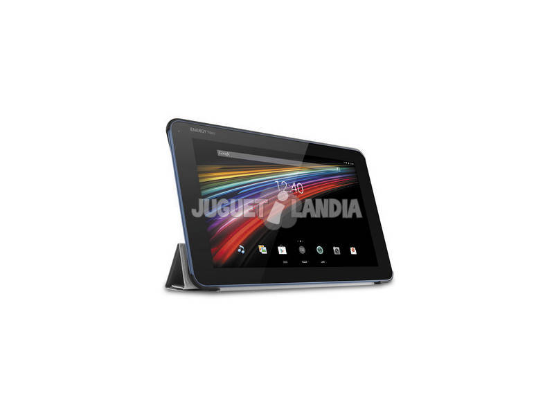 Energy Sistem Tablet Stand Case Neo 9 (Cover)