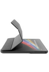 ENERGY TABLET SMART CASE 10.1? NEO 2 / NEO 2 3G