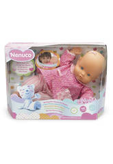 Nenuco Bisous