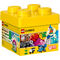 imagen Lego Classic Ladrillos Creativos 10692