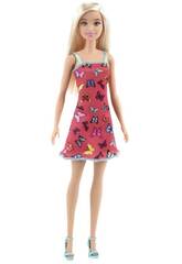 Barbie Chic Mattel T7439