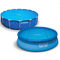 imagen Cubierta Solar para Piscinas de 305 cm. Intex 29021 