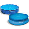 imagen Cubierta Solar para Piscinas de 549 cm. Intex 29025 