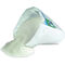 imagen Saco 25 Kg. Arena de Vidrio Intex 29058 