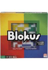 Blokus