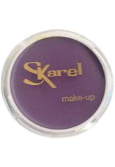 imagen Pot de maquillage 12 gr violette