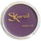 imagen Maquilla caja 12 gr. Violeta