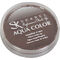 imagen Maquillaje al Agua 12 gr. Marron