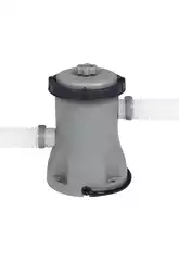 Purificador De 1.249 L/H Bestway 58381