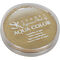 imagen Maquillaje al Agua 12 gr. Oro