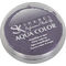 imagen Maquillaje al Agua 12 gr. Violeta