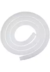 Mangueira de 3 Metros Para Tratamento de Águas Residuais de 32 Mm Bestway 58369