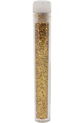 Tube Purpurine 3 gr. Or
