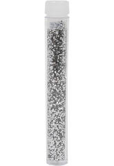 Tube Purpurine3 gr. Argent