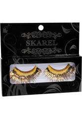 Faux Cils Or Extra 