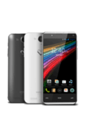 Smartphone
