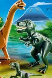 Dinosauri