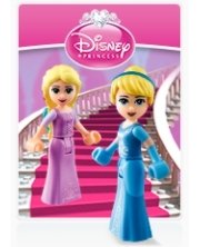 Disney Princess