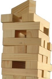 juegos didacticos en madera para adultos