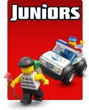 Juniors