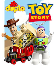 Toy Story