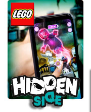 Hidden