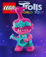 Trolls