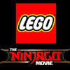 Ninjago