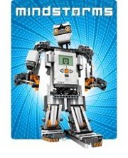 Mindstorms Nxt