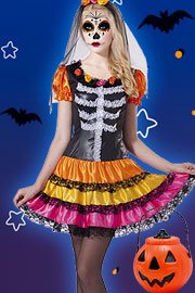 Disfraces De Halloween Para Ninos Adultos Y Bebes Juguetilandia - disfraz de halloween para roblox