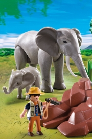 Mondo Animale