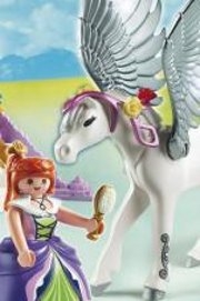Fairies
