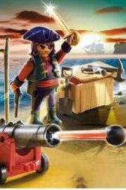 Pirati