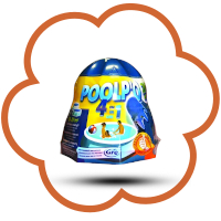 Productos químicos