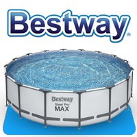 Bestway Pool