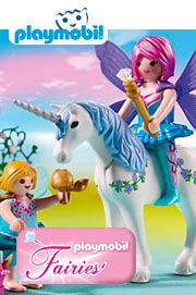 Fairies