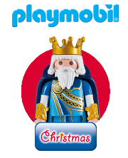 Navidad