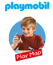 Play Map 