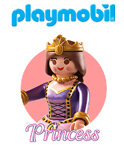 Princess