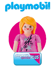 Special Plus