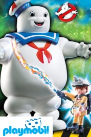 GhostBuster