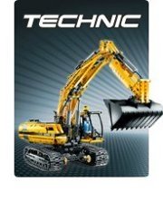 Technic