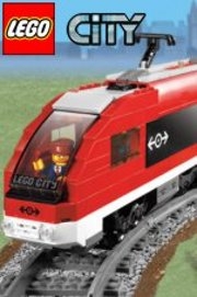 Trains