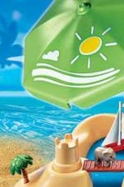 Vacanze